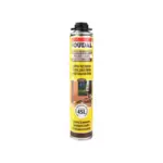 ΑΦΡΟΣ ΠΟΛΥΟΥΡΕΘΑΝΗΣ ΕΝΟΣ ΣΥΣΤΑΤΙΚΟΥ SOUDAL 300ML (20145)