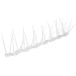 ΑΠΩΘΗΤΙΚΑ ΠΟΥΛΙΩΝ  DISS250 ΠΛΑΣΤΙΚ. 50cm