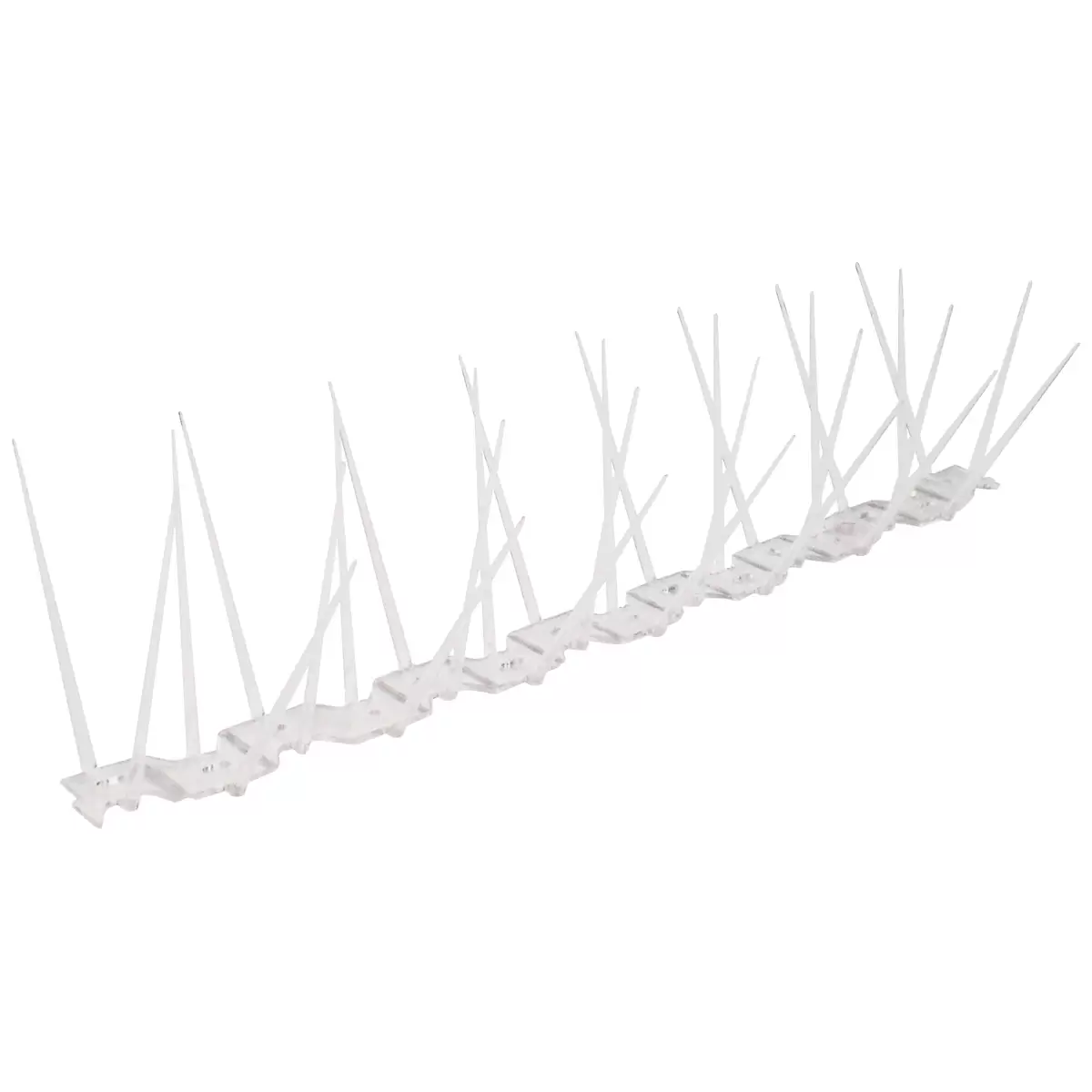 ΑΠΩΘΗΤΙΚΑ ΠΟΥΛΙΩΝ  DISS250 ΠΛΑΣΤΙΚ. 50cm