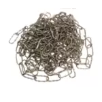 ΑΛΥΣΙΔΑ ΠΟΛΥΦΩΤΩΝ 10m Χ 3,5mm