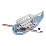 TILE CUTTER SIGMA 37cm (2G)