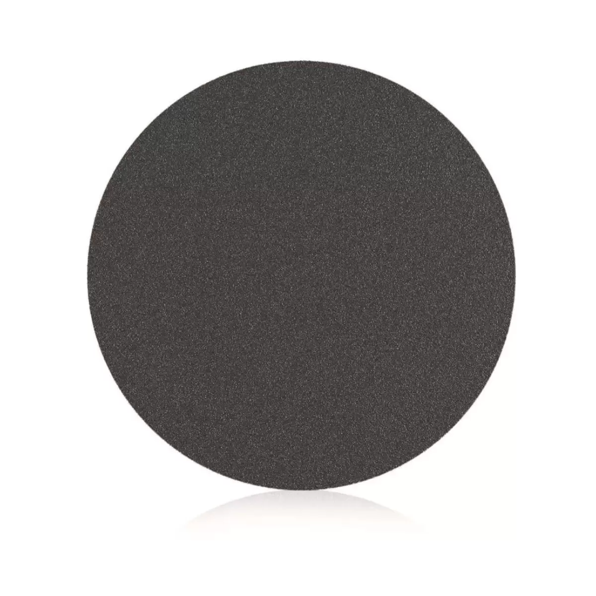 ΓΥΑΛΟΧΑΡΤΟ ΜΑΥΡΟ VELCRO SMIRDEX 355 Φ115 P40