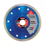 ΔΙΑΜΑΝΤΟΔΙΣΚΟΣ ΠΛΑΚΙΔ. MAXPOWER BENMAN 125 74495
