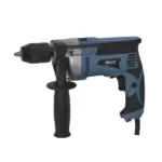 BULLE 63485 ELECTRIC PERCUSSION DRILL