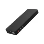 ΕΚΚΙΝΗΤΗΣ  ΕΠΑΝΑΦΟΡΤΙΖΟΜΕΝΟΣ  ARCMAX  12V   600A  max 18000mAH  PPSMAX600