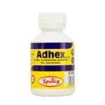 ADHEX ΑΣΤΑΡΙ 2 ΣΥΣΤΑΤΙΚΩΝ (0.6L-150ml)