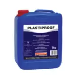 PLASTIP ROOF 5 kg