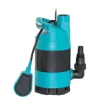 ΥΠΟΒΡΥΧΙΑ ΑΝΤΛΙΑ ΛΥΜΑΤΩΝ LEO-LEPONO LKS-750PW
