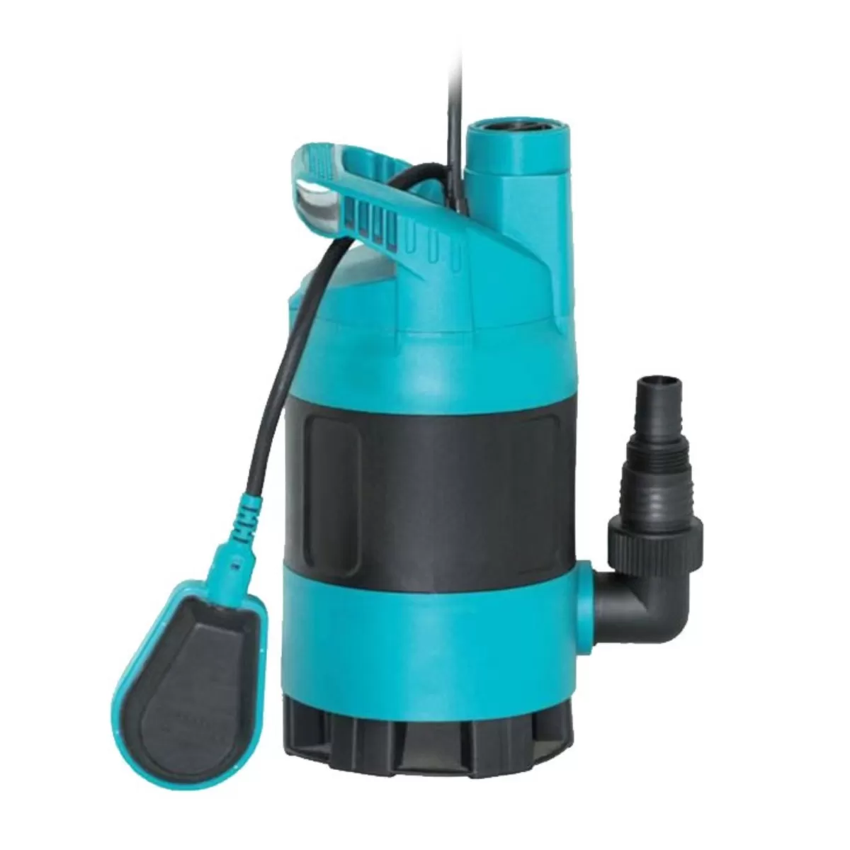 ΥΠΟΒΡΥΧΙΑ ΑΝΤΛΙΑ ΛΥΜΑΤΩΝ LEO-LEPONO LKS-750PW