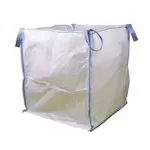 ΣΑΚΙΑ BIG BAGS 90Χ90Χ120CM OT-PB IND ΧΩΡ.ΒΑΛΒ.