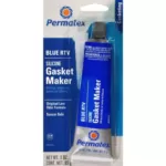 ΦΛΑΝΤΖΟΚΟΛΛΑ ΜΠΛΕ  PERMATEX  85gr 80022