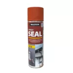 ΣΠΡΕΙ ΣΤΕΓΑΝΩΤΙΚΟ MASTON SEAL 500ml