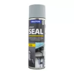 ΣΠΡΕΙ ΣΤΕΓΑΝΩΤΙΚΟ MASTON SEAL 500ml