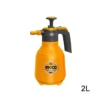 ΨΕΚΑΣΤΗΡΑΣ 2L INGCO  HSPP20202