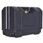 ΕΡΓΑΛΕΙΟΘΗΚΗ ΤΑΜΠΑΚΙΕΡΕΣ STANLEY STST1-71963 3 ΣΕ 1