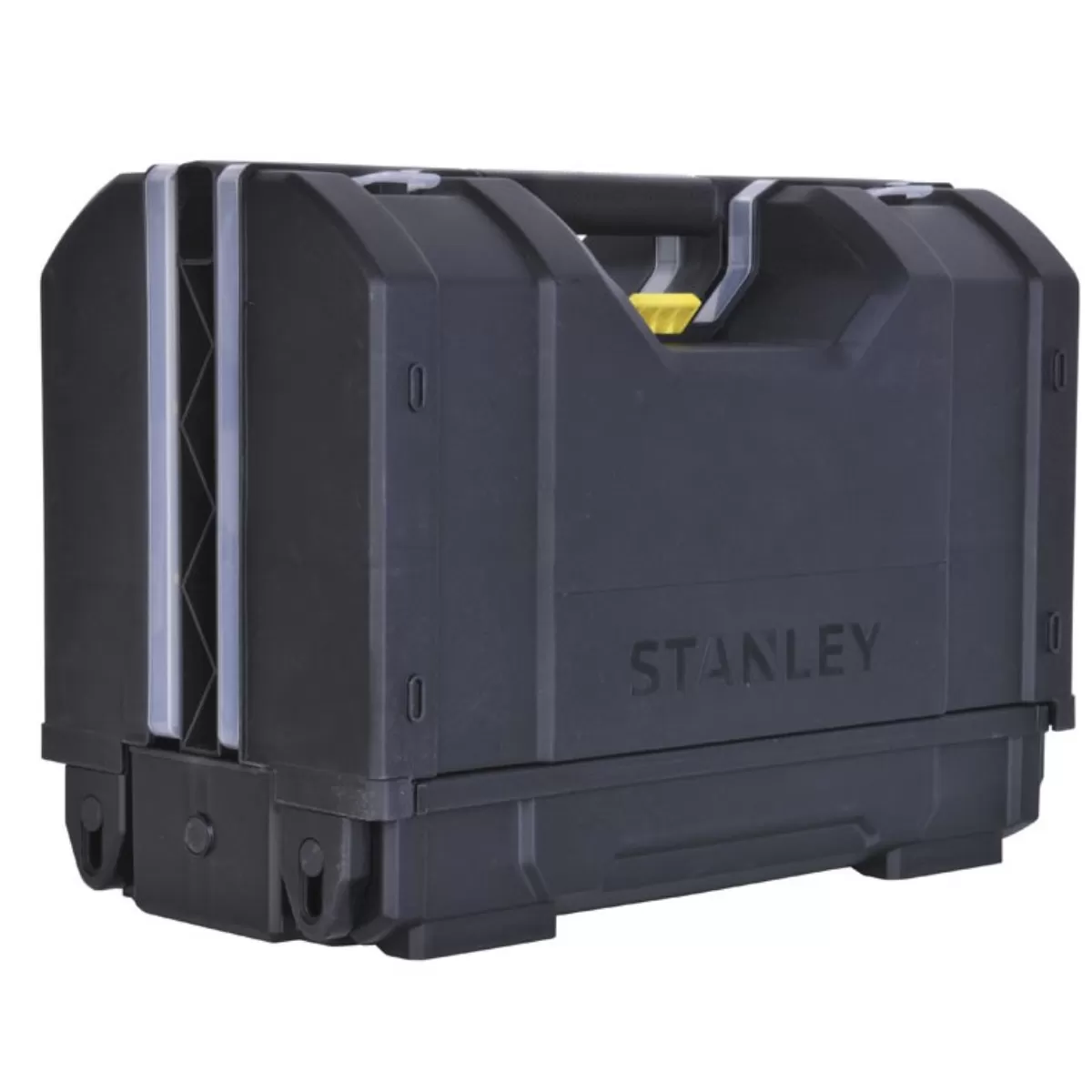 ΕΡΓΑΛΕΙΟΘΗΚΗ ΤΑΜΠΑΚΙΕΡΕΣ STANLEY STST1-71963 3 ΣΕ 1