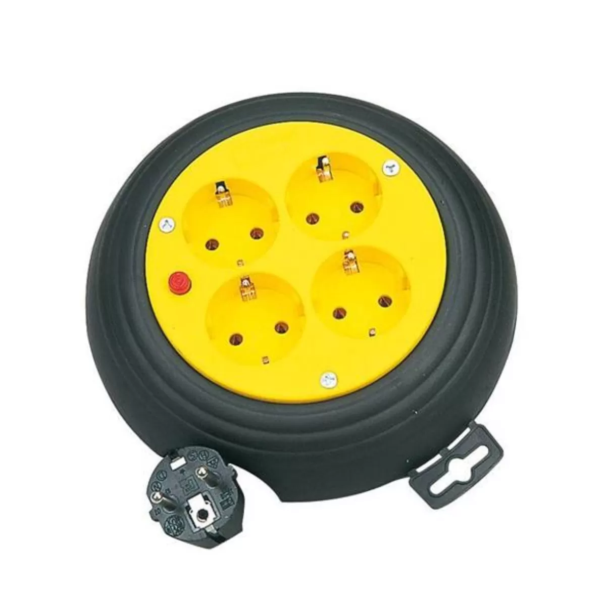 ΜΠΑΛΑΝΤΕΖΑ 3X1.5MM 3M, ΠΡΟΣΤΑΣΙΑ ΥΠΕΡΘΕΡΜΑΝΣΗΣ & ΠΡΟΣΤΑΣΙΑ ΕΠΑΦΩΝ