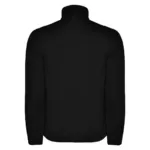 ΜΠΟΥΦΑΝ ΑΝΔΡΙΚΟ WIND SOFTSHELL ΜΑΥΡΟ FERRELI