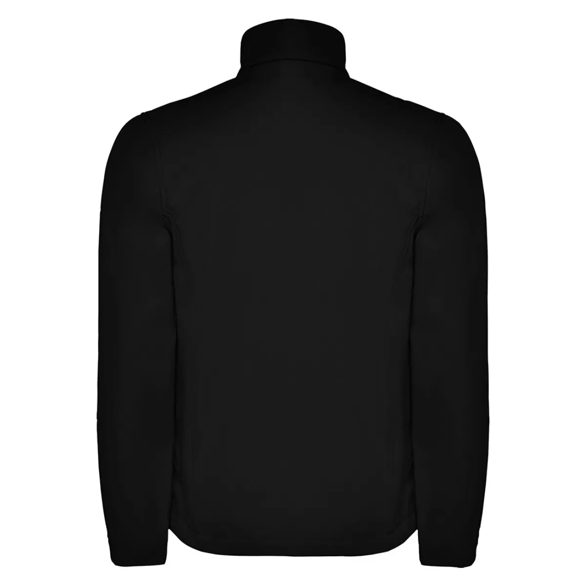 ΜΠΟΥΦΑΝ ΑΝΔΡΙΚΟ WIND SOFTSHELL ΜΑΥΡΟ FERRELI