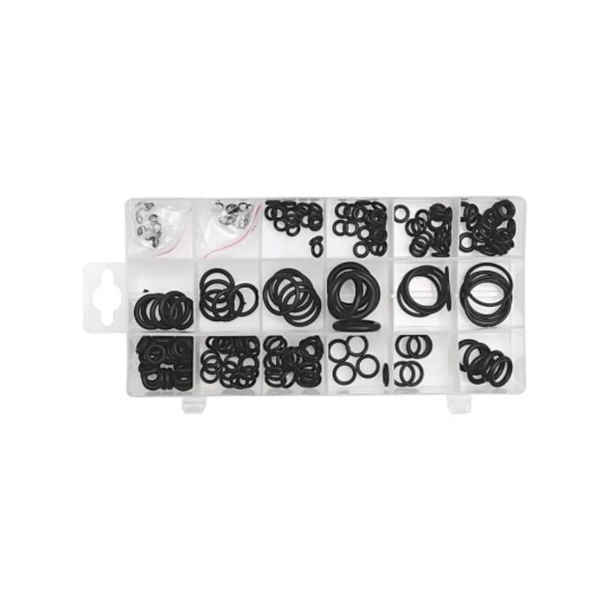 ΣΕΤ O-RING 225 ΤΜΧ. YT-06877