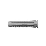 ΒΥΣΜΑΤΑ UNIVERSAL SMART BLISTER ΜΕ ΒΙΔΑ10X60mm(5τεμ.)