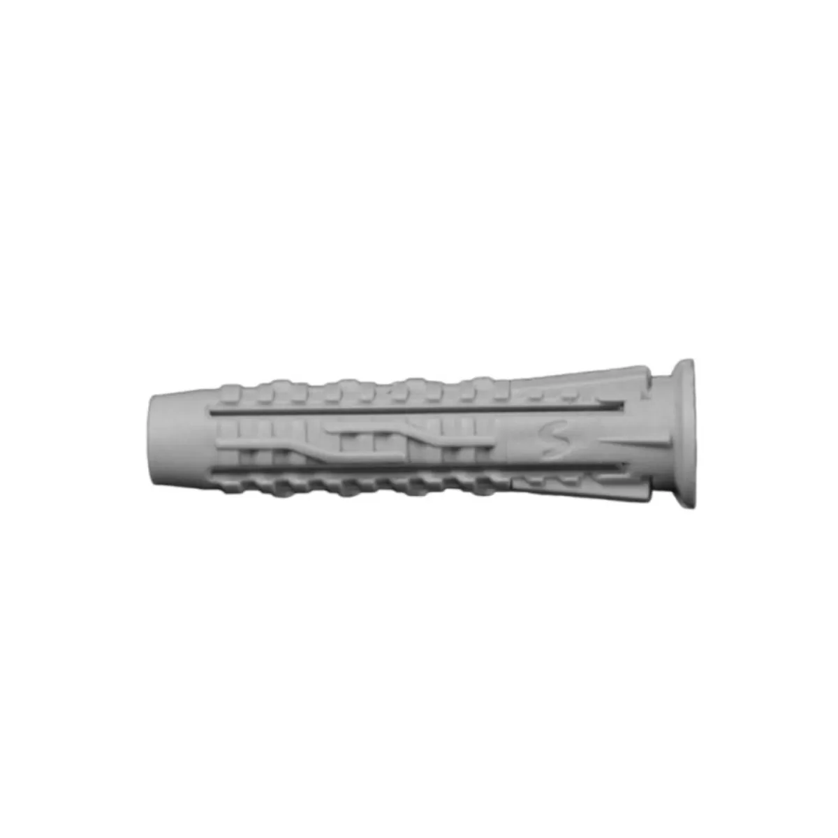 ΒΥΣΜΑΤΑ UNIVERSAL SMART BLISTER ΜΕ ΒΙΔΑ10X60mm(5τεμ.)