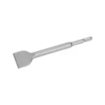 ΚΑΛΕΜΙ SDS-PLUS 200mmΧ40mm STANLEY STA54412