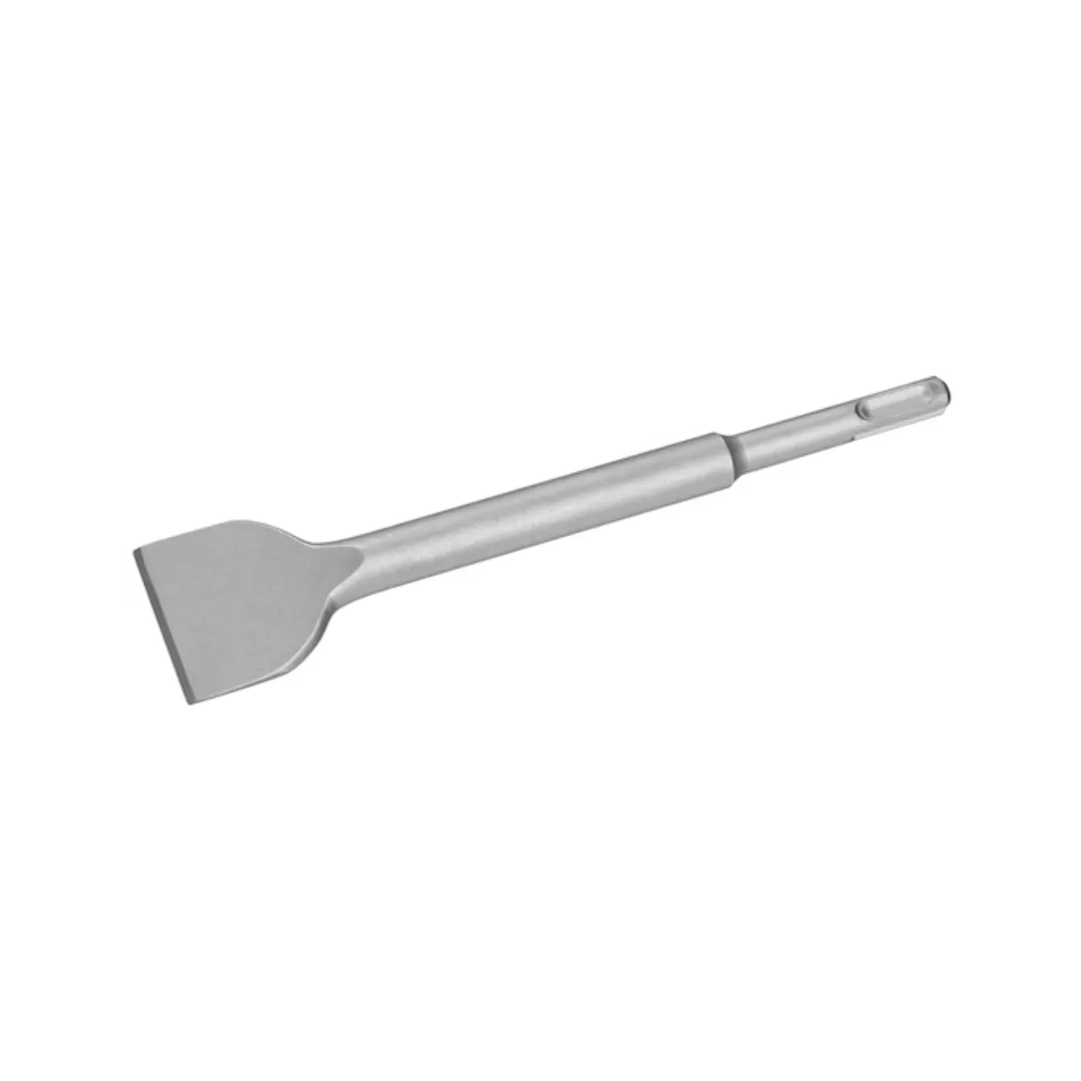 ΚΑΛΕΜΙ SDS-PLUS 200mmΧ40mm STANLEY STA54412