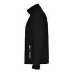 ΜΠΟΥΦΑΝ ΑΝΔΡΙΚΟ WIND SOFTSHELL ΜΑΥΡΟ FERRELI
