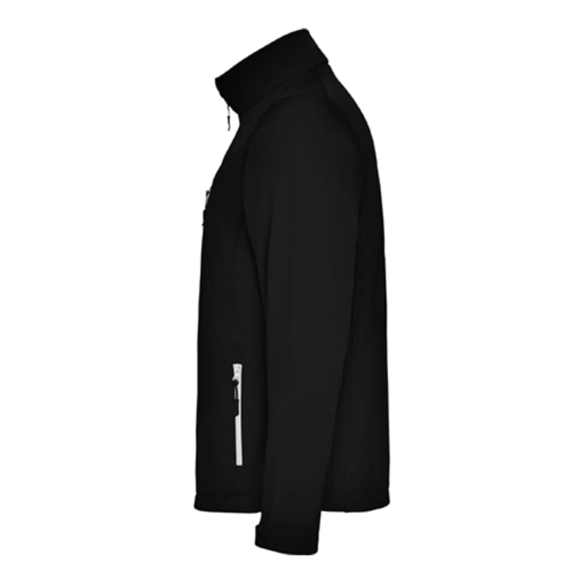 ΜΠΟΥΦΑΝ ΑΝΔΡΙΚΟ WIND SOFTSHELL ΜΑΥΡΟ FERRELI