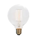 ΛΑΜΠΤΗΡΑΣ ΝΗΜΑΤΟΣ EDISON 2200K 147-88246