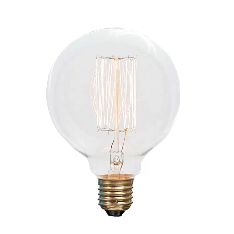 ΛΑΜΠΤΗΡΑΣ ΝΗΜΑΤΟΣ EDISON 2200K 147-88246