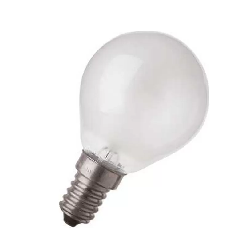 ΛΑΜΠΑ ΦΟΥΡΝΟΥ 40W-Ε14  OSRAM 31457