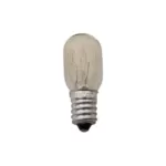 ΛΑΜΠΑ ΨΥΓΕΙΟΥ  15W   Ε14  220-240V   EUROLAMP   147-88094