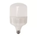 ΛΑΜΠΑ LED SMD EUROLAMP 147-84538