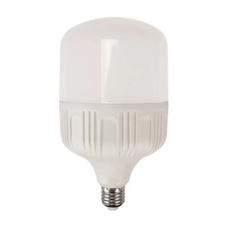 ΛΑΜΠΑ LED SMD EUROLAMP 147-84538