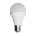 ΛΑΜΠΑ LED ΚΟΙΝΗ EUROLAMP 147-80209