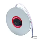 ΜΕΤΡΟΤΑΙΝΙΑ FREEMANS