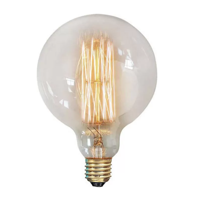 ΛΑΜΠΤΗΡΑΣ ΝΗΜΑΤΟΣ EDISON 2200K 147-88247