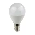 ΛΑΜΠΑ LED ΚΟΙΝΗ  EUROLAMP 147-80219