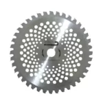 ΔΙΣΚΟΣ ΘΑΜΝΟΚΟΠΤΙΚΩΝ ΔΙΑΜΑΝΤΕ 255Χ25.4Χ1.3mm VISCO ΔΙΘ-016 TOP