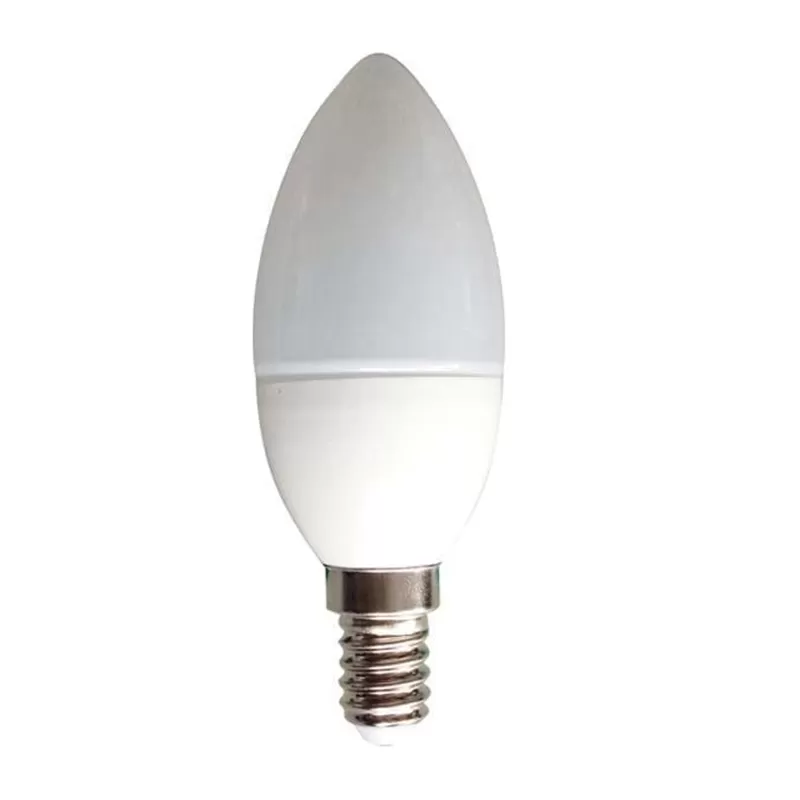 ΛΑΜΠΑ LED MINION  EUROLAMP 147-80223