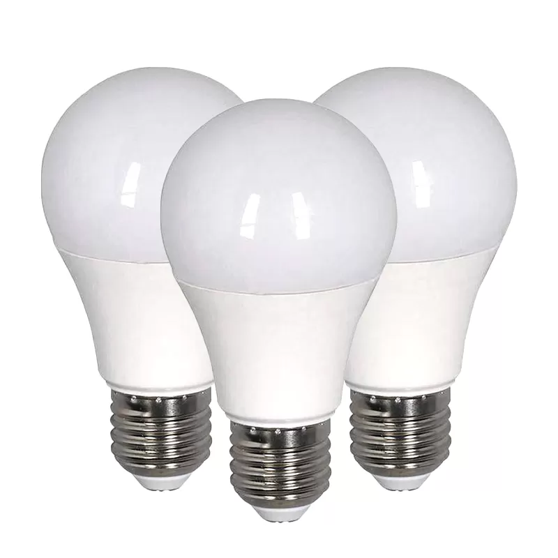 ΛΑΜΠΑ LED ΚΟΙΝΗ  EUROLAMP 147-80260