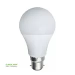 ΛΑΜΠΑ  LED ΚΟΙΝΗ ΜΠΑΓΙΟΝΕΤ 6W B22  2700K  240V  EUROLAMP 147-80255