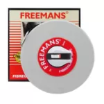 ΜΕΤΡΟΤΑΙΝΙΑ FREEMANS