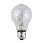 ΛΑΜΠΑ 40W 42V Ε27 EUROLAMP 147-88116