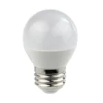 ΛΑΜΠΑ  LED SMD ΣΦΑΙΡΙΚΗ 180-77318