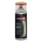 ΣΠΡΕΙ METALLIC EFFECT ΧΑΛΚΟΥ AMBRO-SOL 400ML