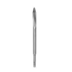 ΒΕΛΟΝΙ ΑΥΤΟΑΚΟΝ. BOSCH SDS-PLUS 250mm 2609390576