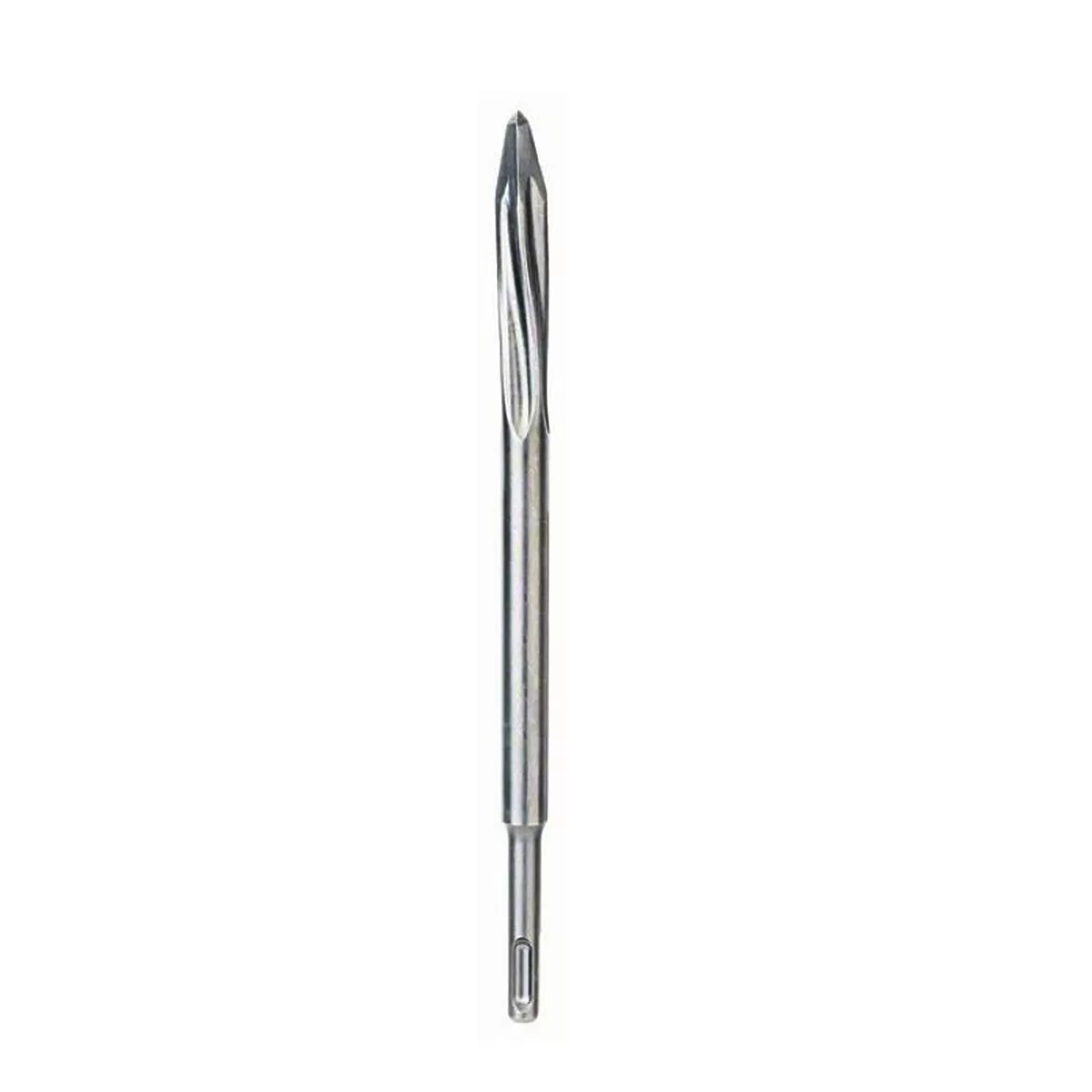 ΒΕΛΟΝΙ ΑΥΤΟΑΚΟΝ. BOSCH SDS-PLUS 250mm 2609390576